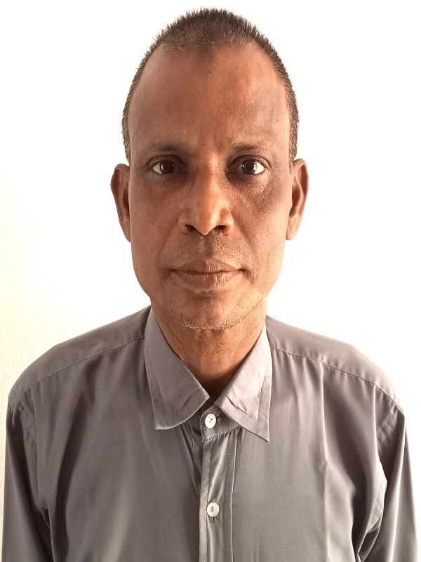 MD MOMINUL HOQUE SARKAR