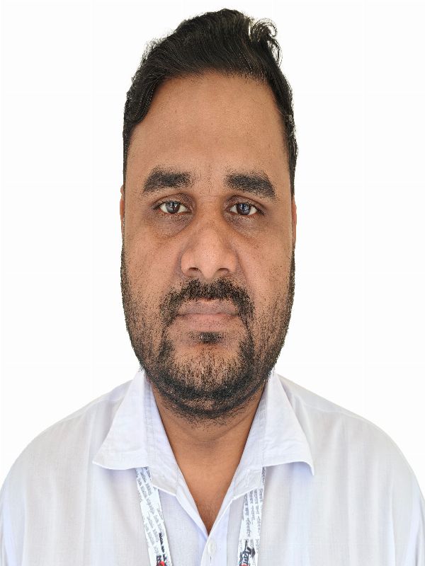 MD NURE AHAMMED MOSTAFA KAMAL